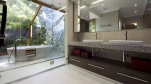 LI-art-wd-display-home-award winning australian residential interiors.jpg